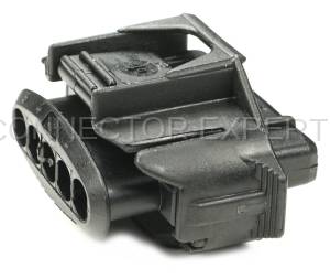 Normal Order - CE5004 - Image 3