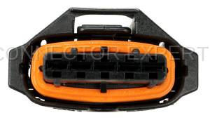 Normal Order - CE5004 - Image 5