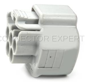 Normal Order - CE5013 - Image 3