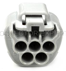 Normal Order - Headlight - Image 4