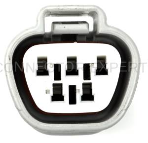 Normal Order - Headlight - Image 5