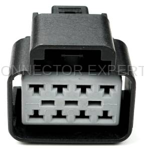 Normal Order - CE8004F - Image 2