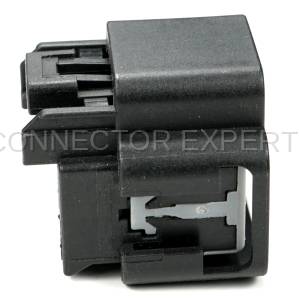 Normal Order - CE8004F - Image 3
