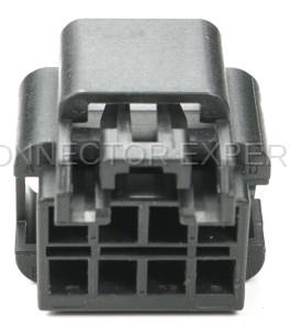 Normal Order - CE8004F - Image 4