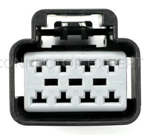 Normal Order - CE8004F - Image 5