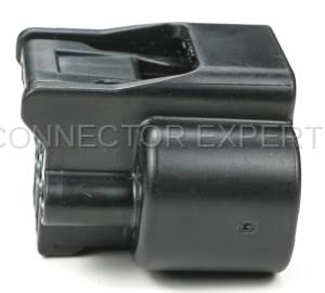 Normal Order - CE5016 - Image 3