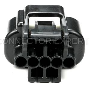 Normal Order - CE5016 - Image 4