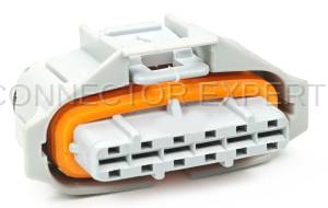 CE6034