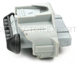 Normal Order - CE6034 - Image 3