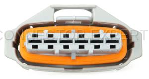 Normal Order - CE6034 - Image 5
