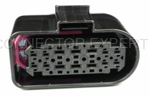 Normal Order - Headlight - Image 3