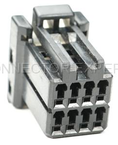 CE8006
