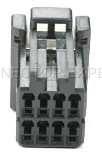 Normal Order - CE8006 - Image 2