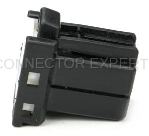 Normal Order - CE8006 - Image 3