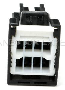 Normal Order - CE8006 - Image 4