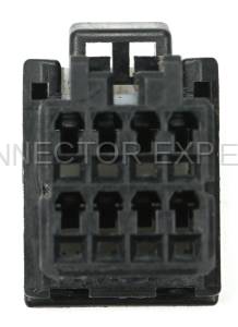 Normal Order - CE8006 - Image 5