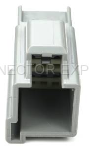 Normal Order - CE6028M - Image 2