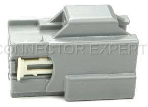 Normal Order - CE6028M - Image 3