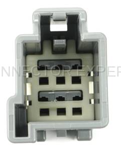 Normal Order - CE6028M - Image 5
