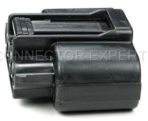Normal Order - CE5008 - Image 3