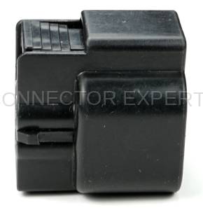 Normal Order - CE6001F - Image 3