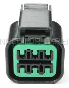 Normal Order - Headlight - Image 2