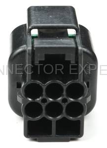 Normal Order - Headlight - Image 4