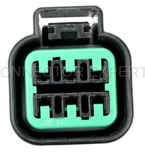 Normal Order - Headlight - Image 5