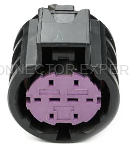 Normal Order - CE8025 - Image 2