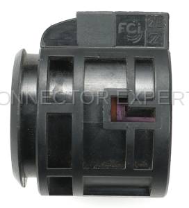 Normal Order - Headlight - Image 3