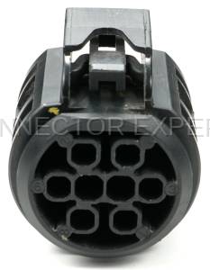 Normal Order - Headlight - Image 4