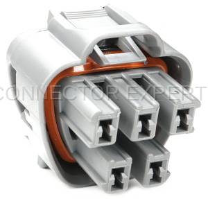 CE5005
