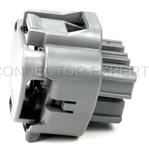 Normal Order - CE5005 - Image 3