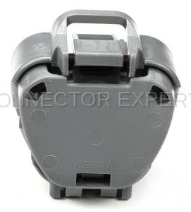 Normal Order - CE5005 - Image 4