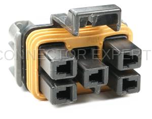 CE5010