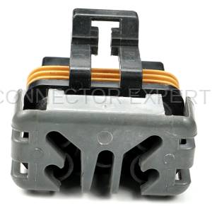 Normal Order - CE5010 - Image 4