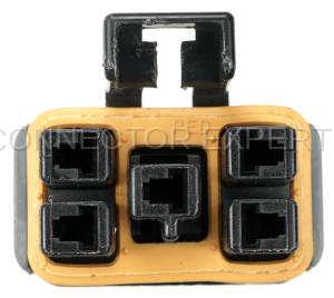 Normal Order - CE5010 - Image 5