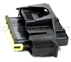 Normal Order - CE5006 - Image 3