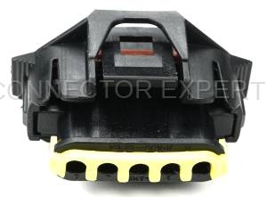 Normal Order - CE5006 - Image 4