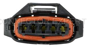Normal Order - CE5006 - Image 5