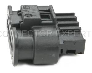 Normal Order - CE5007 - Image 3
