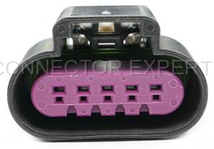 Normal Order - CE5011F - Image 5