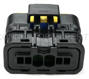 Normal Order - CE6018 - Image 4