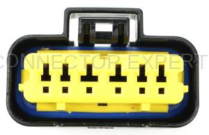 Normal Order - CE6018 - Image 5