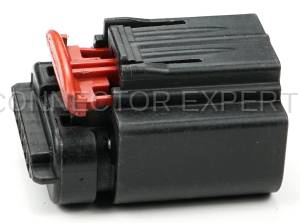 Normal Order - CE6016L - Image 3