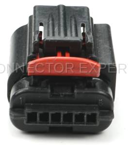 Normal Order - CE6016L - Image 4