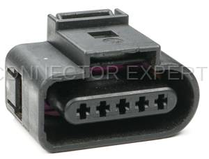 CE5020F