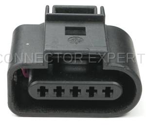 Normal Order - CE5020F - Image 2