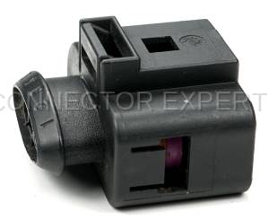Normal Order - CE5020F - Image 3