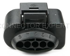 Normal Order - CE5020F - Image 4